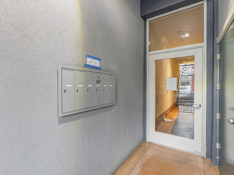 631 Divisadero St #301 — Photo 23