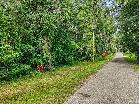 5th image of 23186 FITZHUGH AVENUE LOT 161