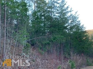 1524 Orchard Hills Dr, Clarkesville, GA 30523