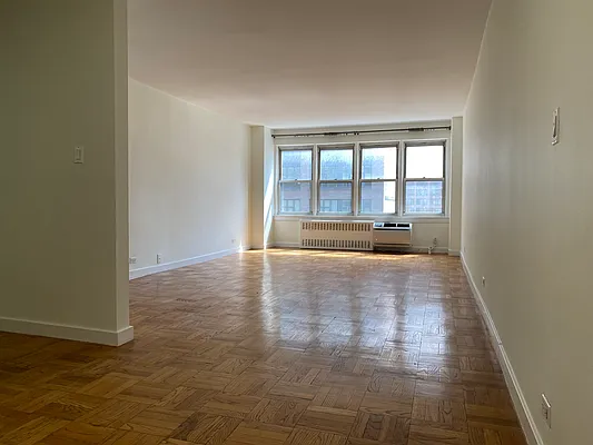 Rented by Compass | media 6