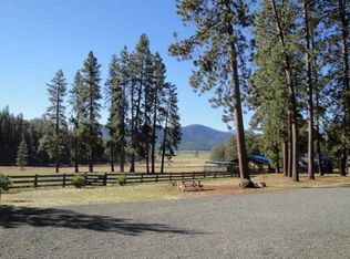 13305 Tyler Gulch Rd, Fort Jones, CA 96032