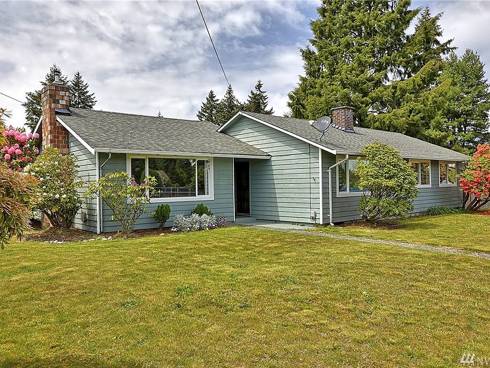 1st image of 22206 62nd Ave W