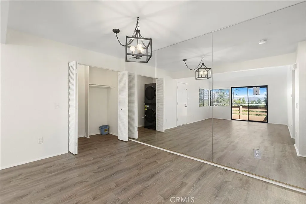 1 bed, 687 sqft, $2,000 — Photo 4
