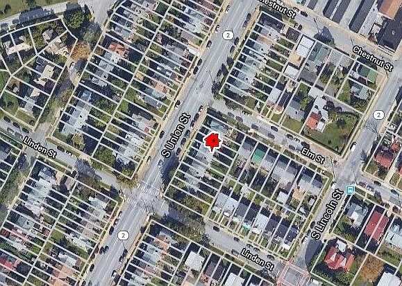 1st image of 306 S Union St