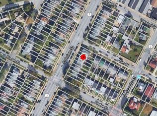 306 S Union St, Wilmington, DE 19805