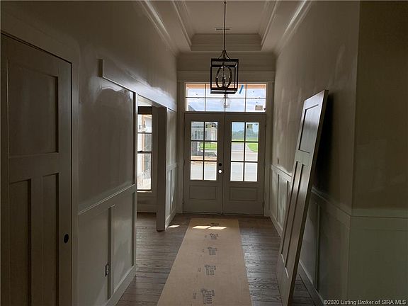 3rd image of 1702 Augusta Pkwy Unit 131