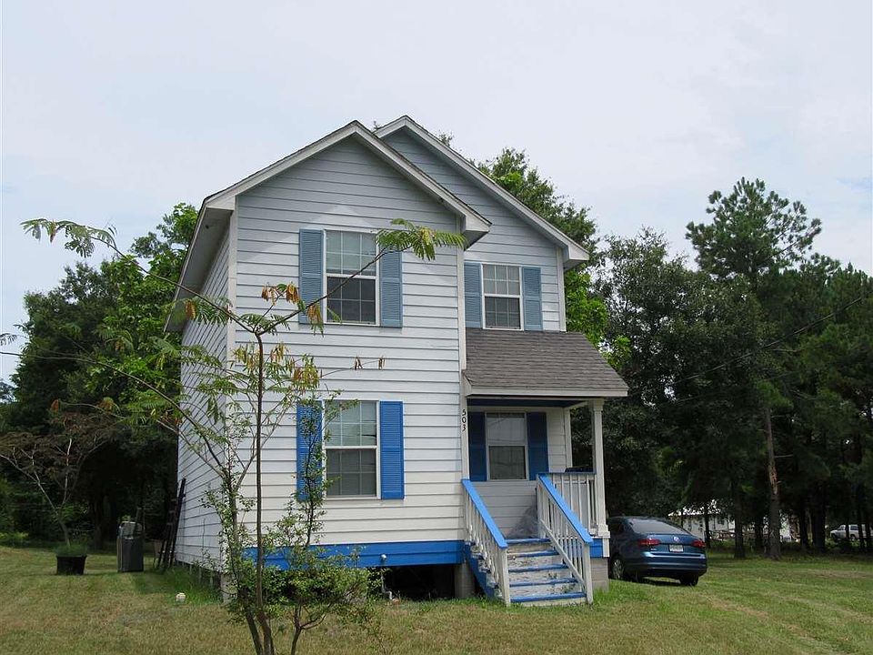 1st image of 503 S McWhorter St