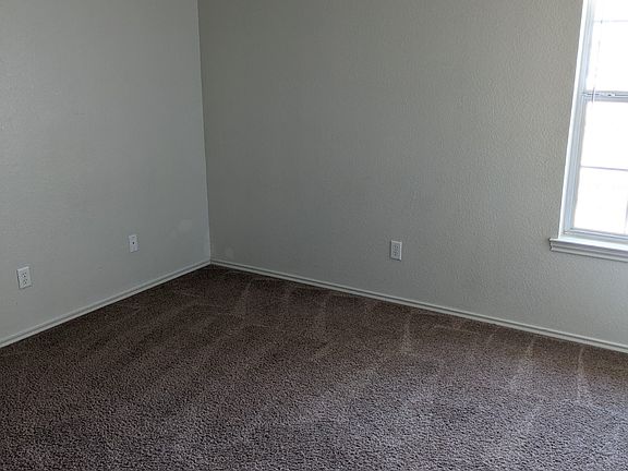 5th image of 2101 Tahoe Ct APT C
