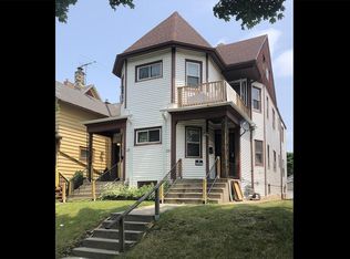 750 S 26th St, Milwaukee, WI 53204