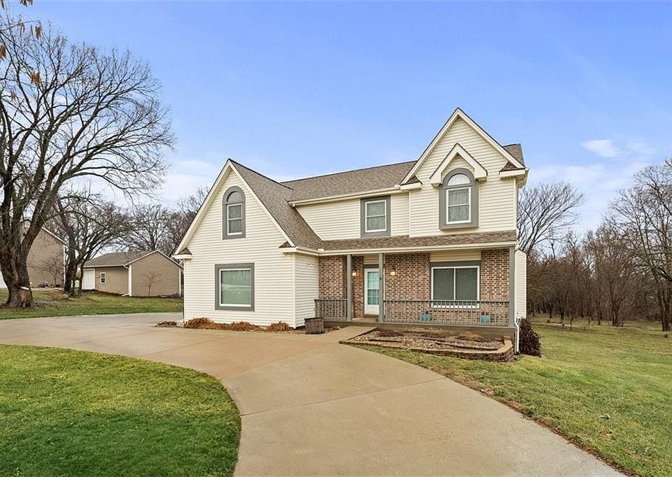 12700 Donahoo Rd, Kansas City, KS 66109 Zillow