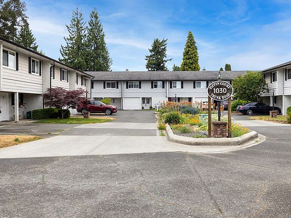 5th image of 1030 Trunk Rd #12