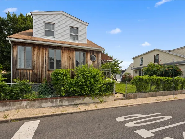 72 & 70 Dictum Court, Brooklyn, NY 11229