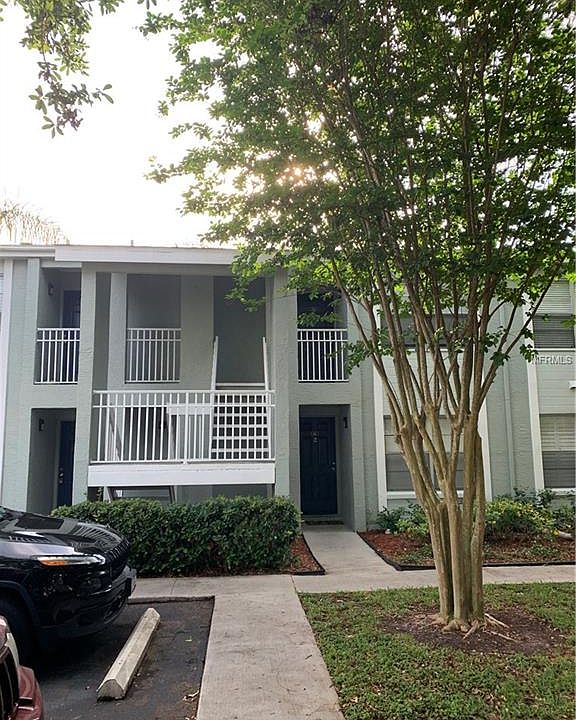 1st image of 5440 S Macdill Ave APT 3D