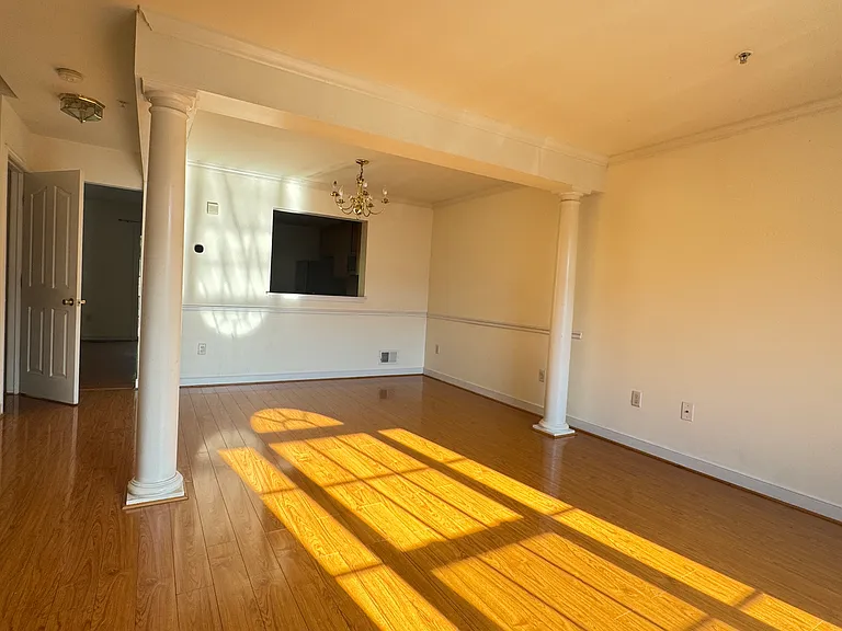 1205 Corolla Ct — Photo 5