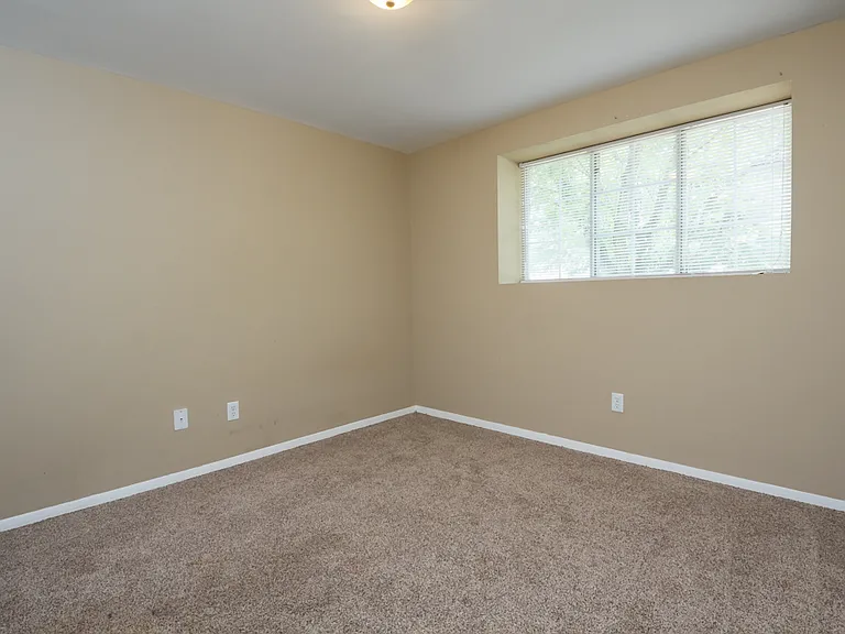 Five Cedars Rd — Photo 10