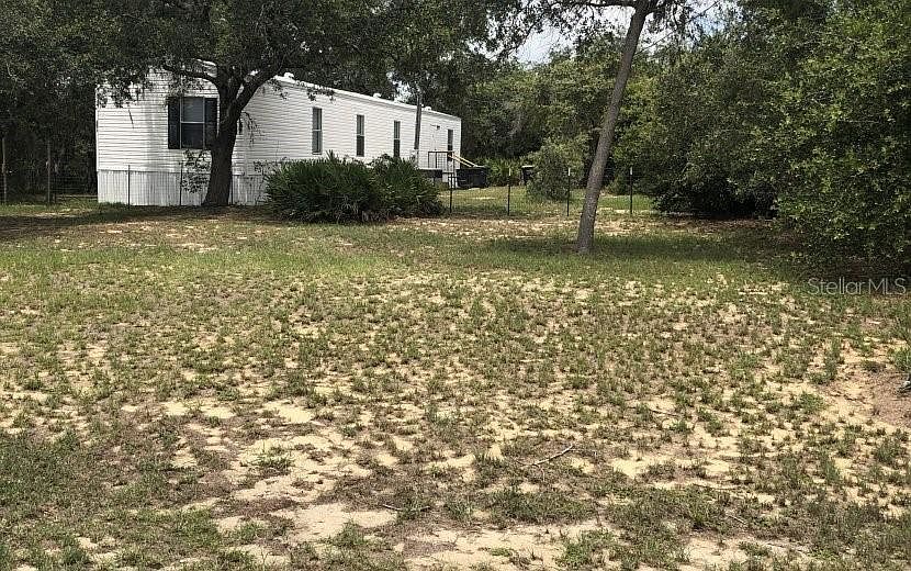 1st image of 3871 Whippletree Dr