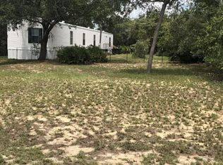 3871 Whippletree Dr, Lake Wales, FL 33898