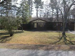 611 Shiloh Dr, Durham, NC 27703