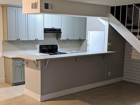2nd image of 2916 Norcade Cir APT 3