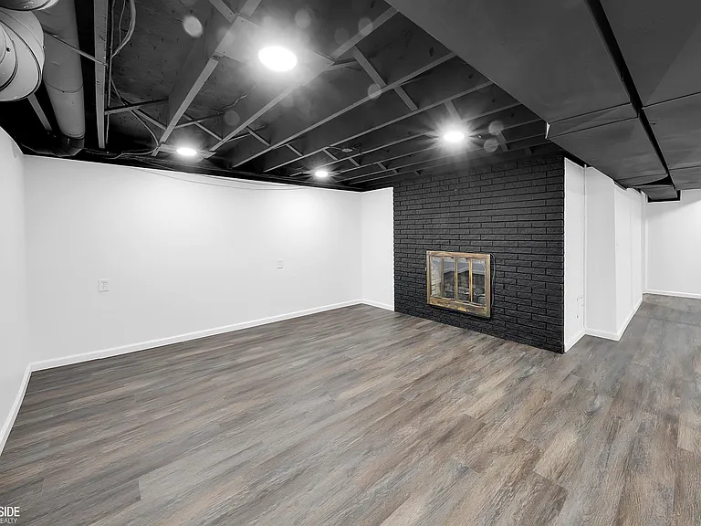 107 Bloomfield Blvd — Photo 33