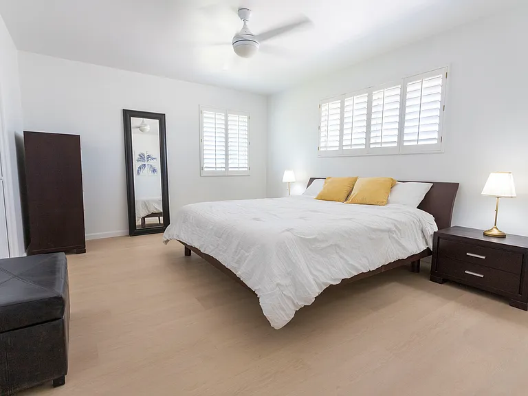 8333 E Angus Dr — Photo 9