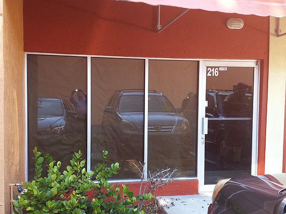 2nd image of 12150 SW 132nd Ct Ste 216