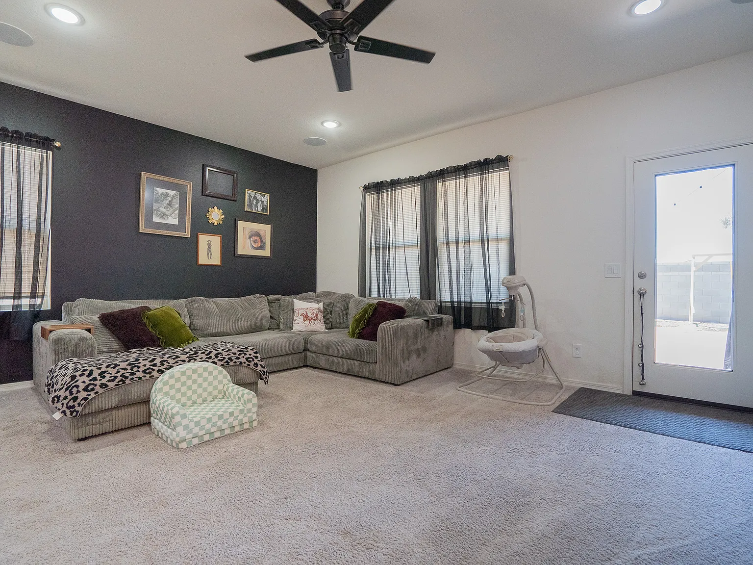 36043 W Santa Clara Avenue, Maricopa Az — Photo 4