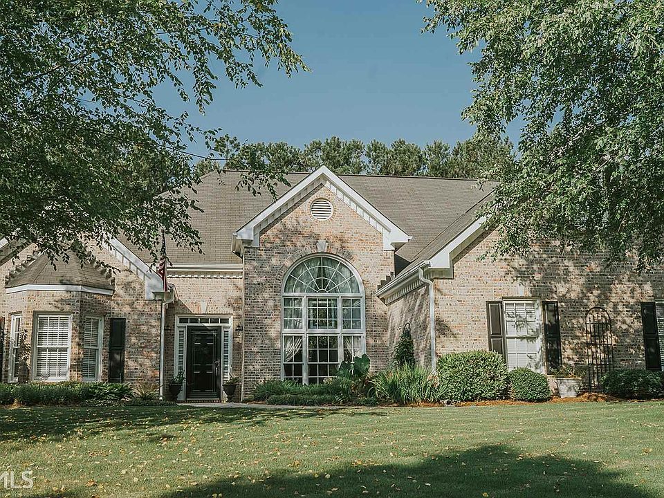1st image of 3477 Tiffany Cove Dr