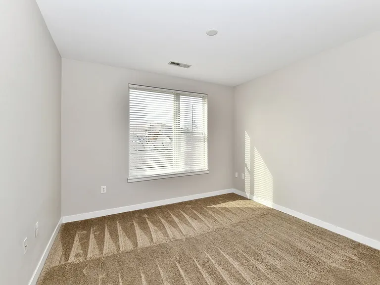Mozzo apartments — Photo 23