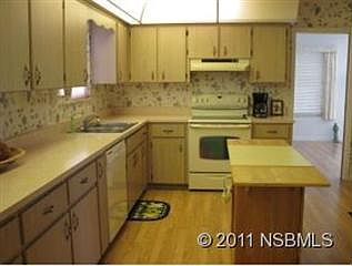 4th image of 89 Lake Fairgreen Cir