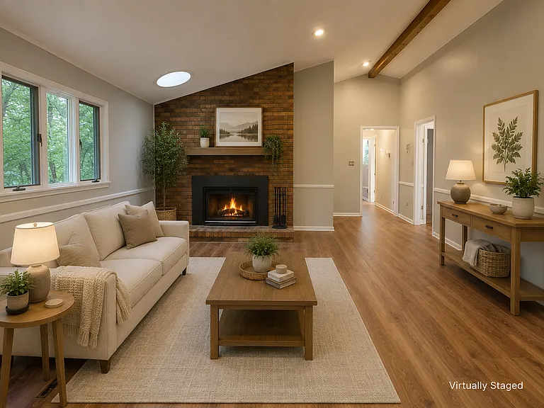 31 Covewood Rd — Photo 5