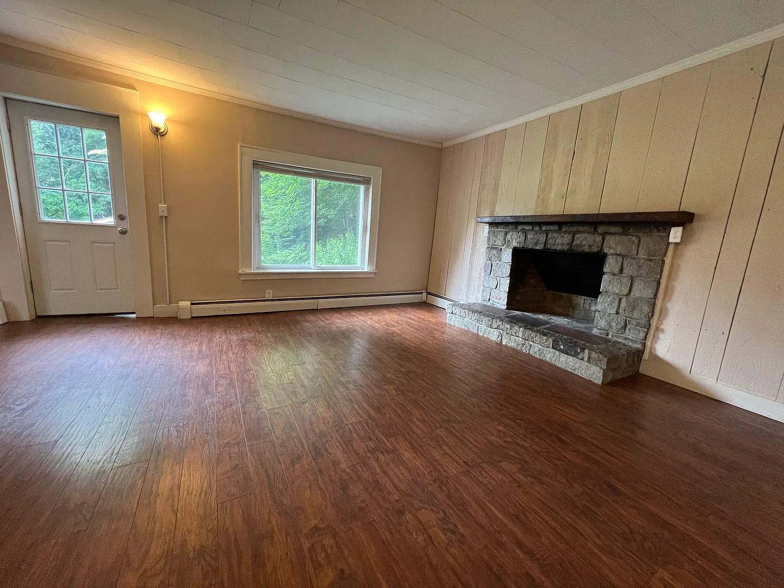 180 Amherst Road - 1 — Photo 4