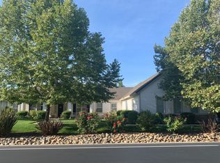 9744 Silvergate Ln, Elk Grove, CA 95624