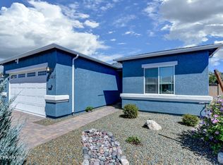 12948 E Sandoval St UNIT 5, Dewey, AZ 86327