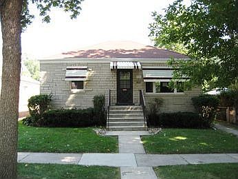 1st image of 3135 Dora St