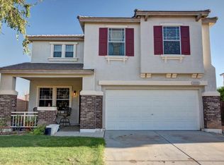 12225 W Hopi St, Avondale, AZ 85323