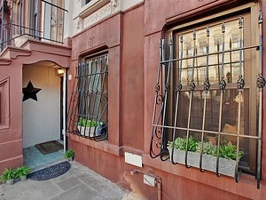 Sold by Corcoran | media 23