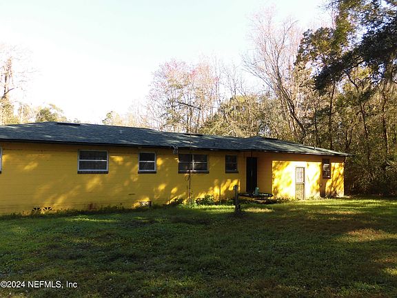 5th image of 9128 GIBSON Avenue