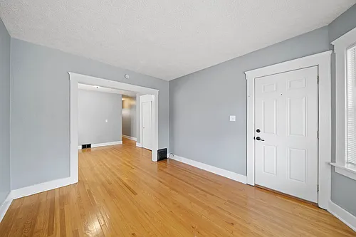 306 S Holmes St #306.5 Photo 1