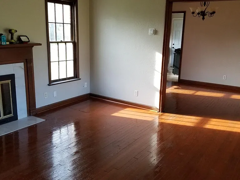 3230 S Joplin Ave — Photo 5