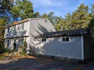 37 Keay Rd, Berwick, ME 03901
