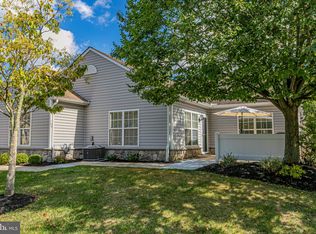 163 Federal Point Blvd, Lawrence Twp, NJ 08648