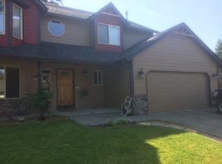 9704 NE 150th Ave, Vancouver, WA