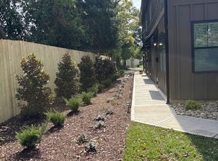 816 Shull St #C, West Columbia, SC 29169