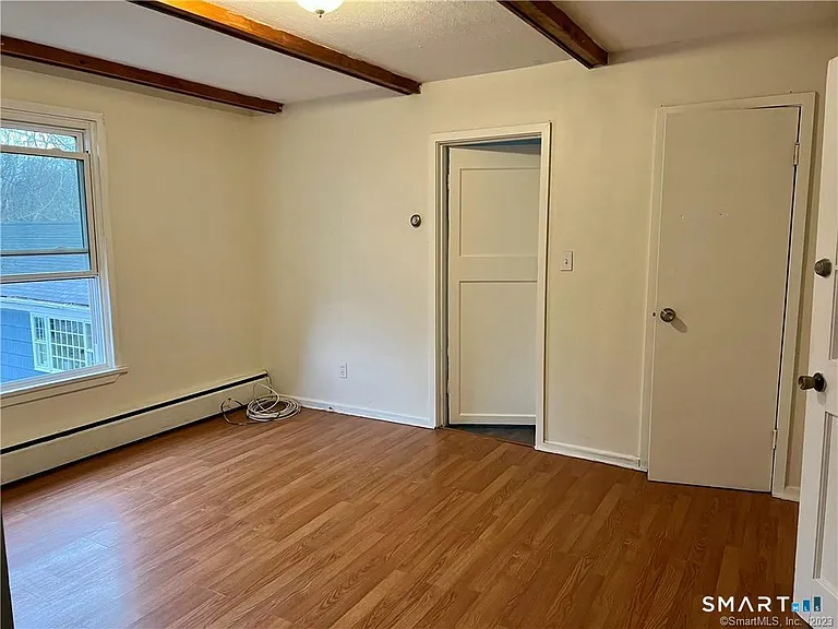 39 Waterbury Rd #A1 — Photo 8
