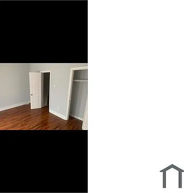 4116 Cambridge St #2 — Photo 9