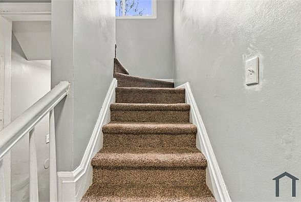 8637 Carlin St, photo 25
