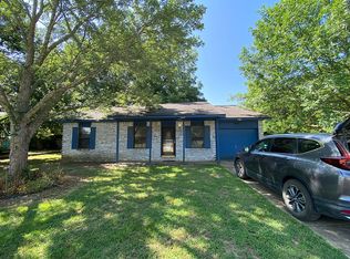 59 E Wilson St, Farmington, AR 72730