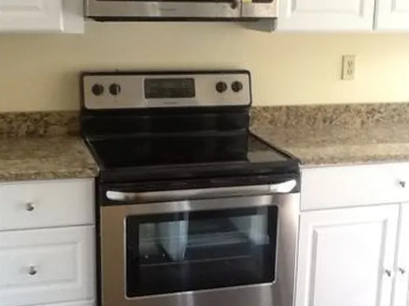 910 Harbour Pointe Way, Greenacres, FL 33413
