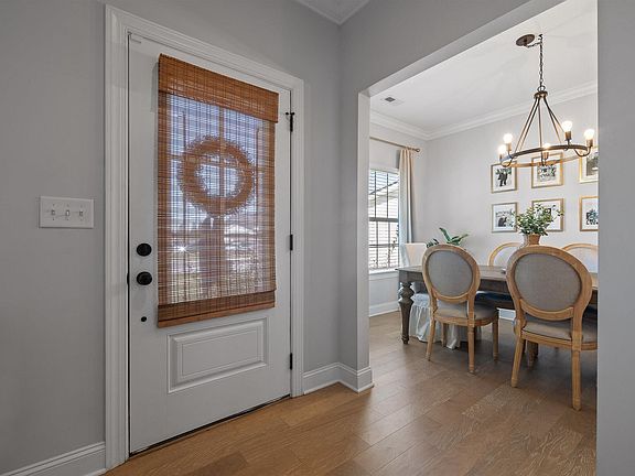 2nd image of 4156 Inlet Loop